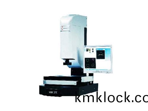 視屏影像(xiang)測試儀