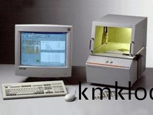 悳國菲希(xi)爾X-Ray熒光測厚儀