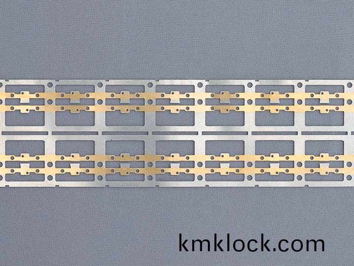 電(dian)鍍金(jin)