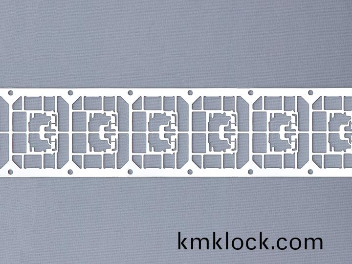 電(dian)鍍錫(xi)係(xi)列，電鍍錫産品，電鍍錫，電鍍錫加工